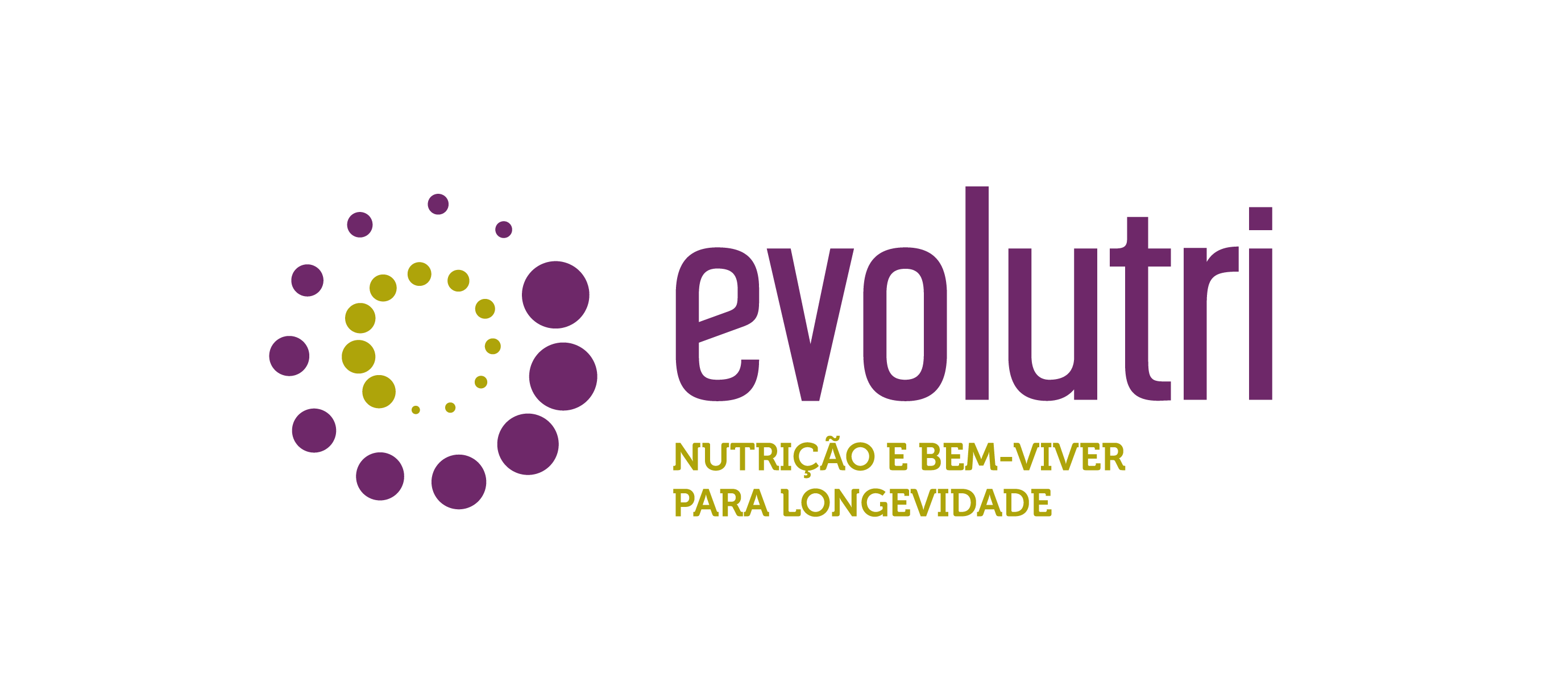 Evolutri