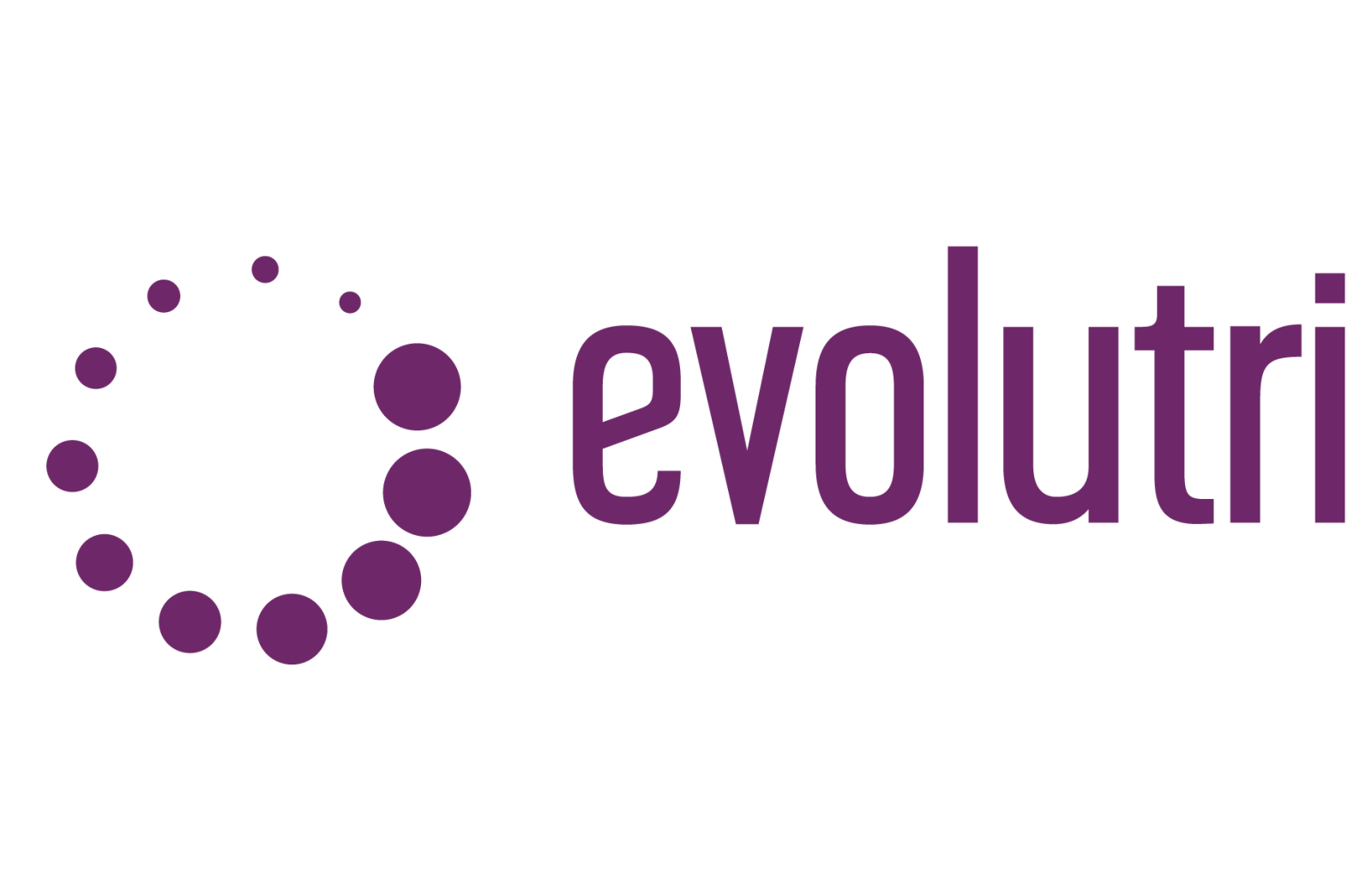 evolutre-versoes-curvas-05